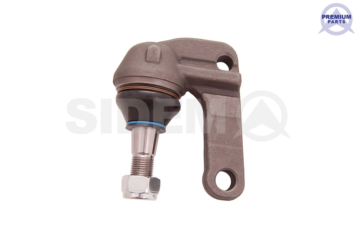 Comprar Rótula de suspensión Opel Insignia A G09