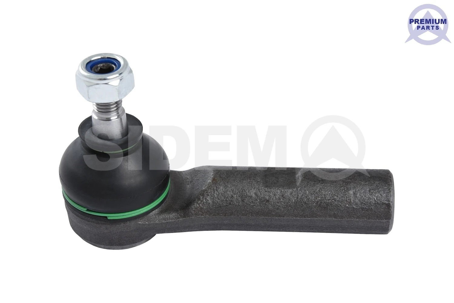 Rótula de barra de acoplamiento Nissan Micra  desde 13,54 €