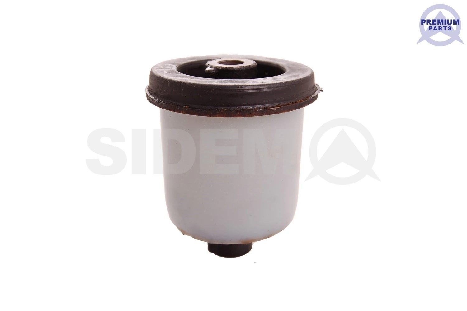 silentblock del eje trasero Opel Corsa  (S07)