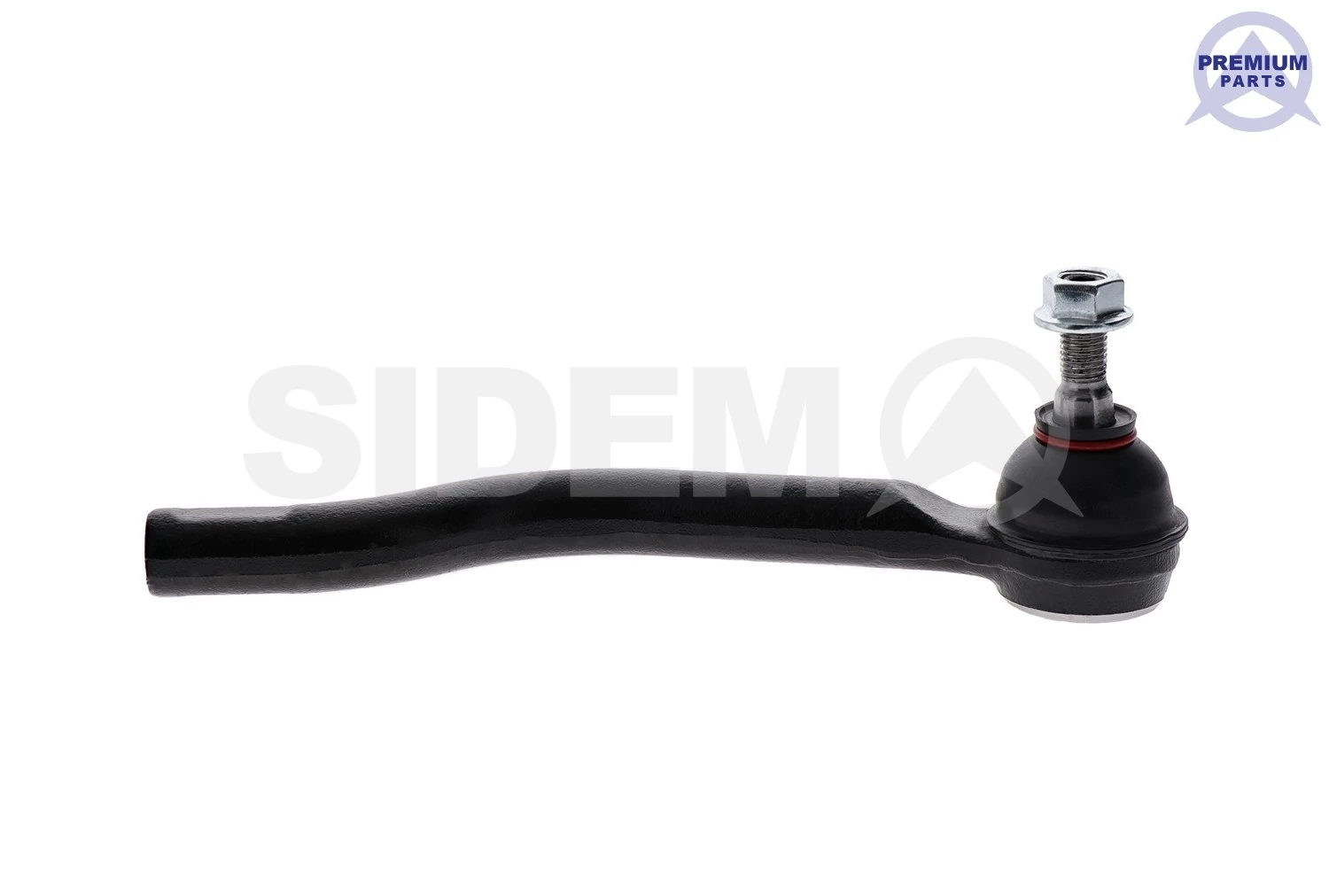 Rótulas de dirección Nissan Micra 