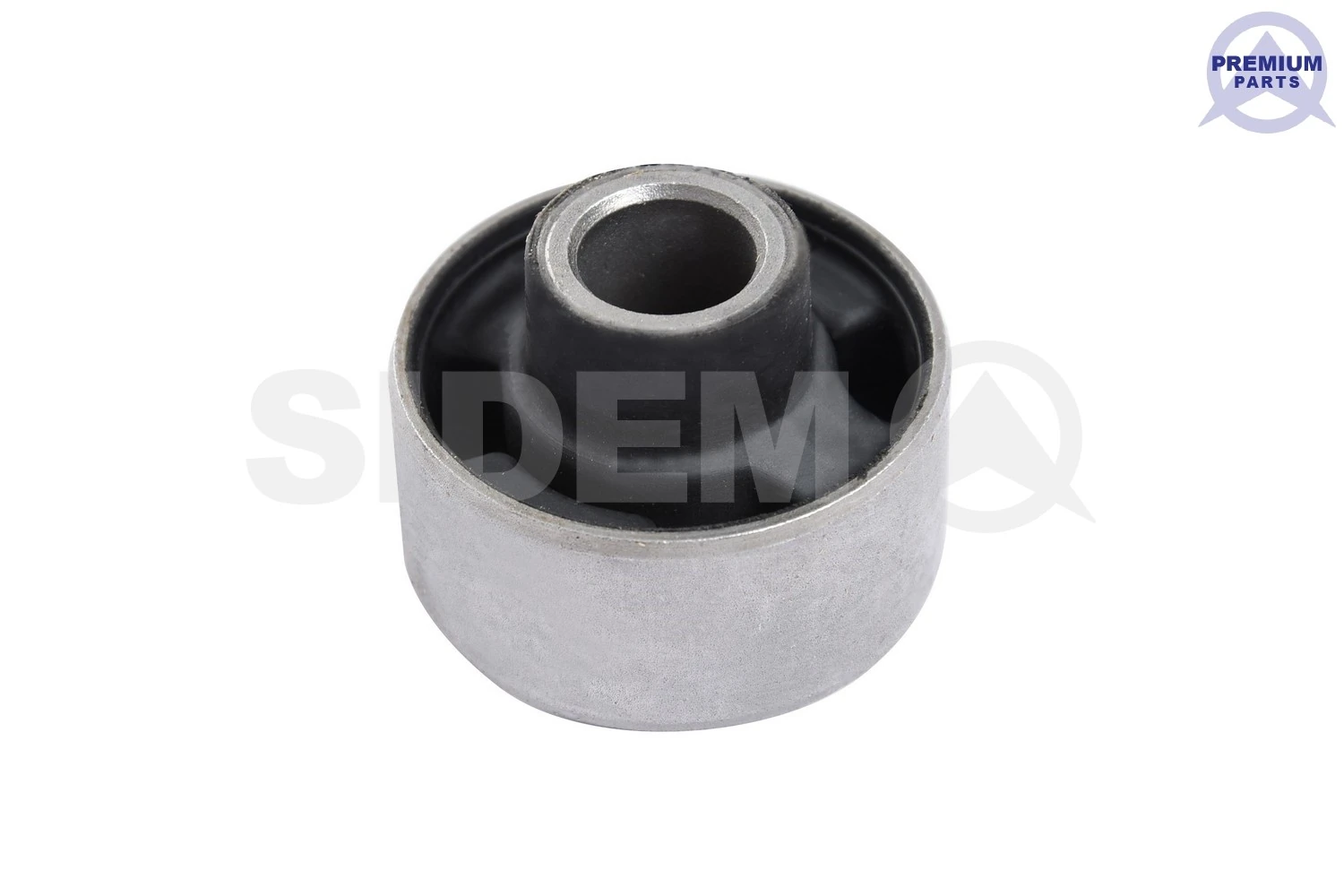  Silentblock del brazo de suspensión Daewoo Nubira 1