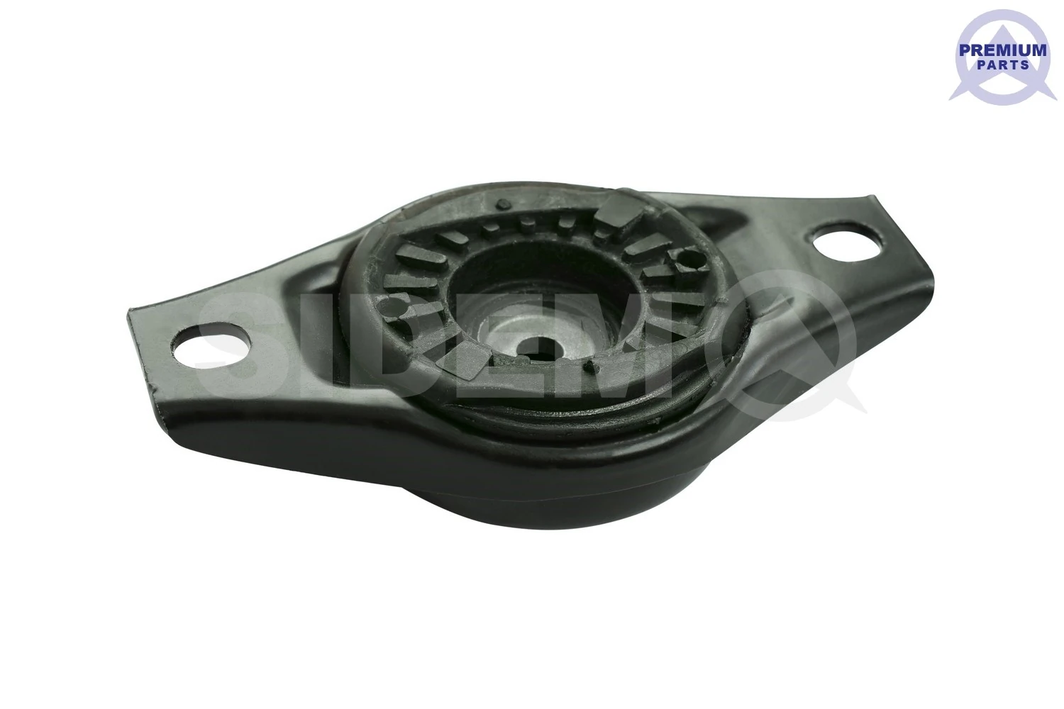 Copelas trasero Galaxy  monovolumen (2006-2015) original desde 17,95 €