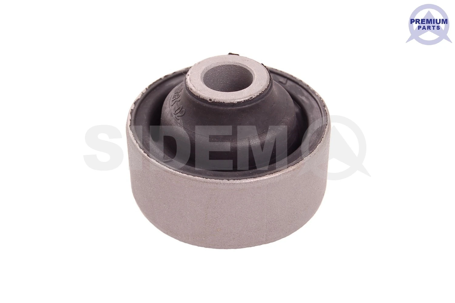 Silentblock suspension para Mitsubishi Colt VI (Z3A)