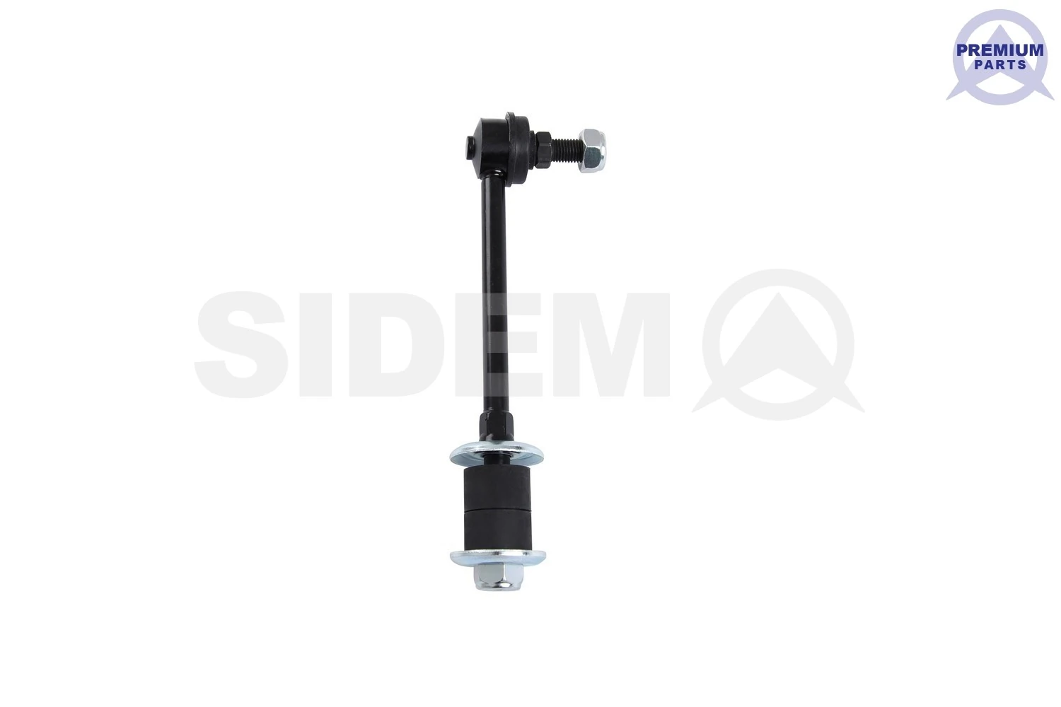 Gomas de barra estabilizadora Nissan Sunny III (N14)