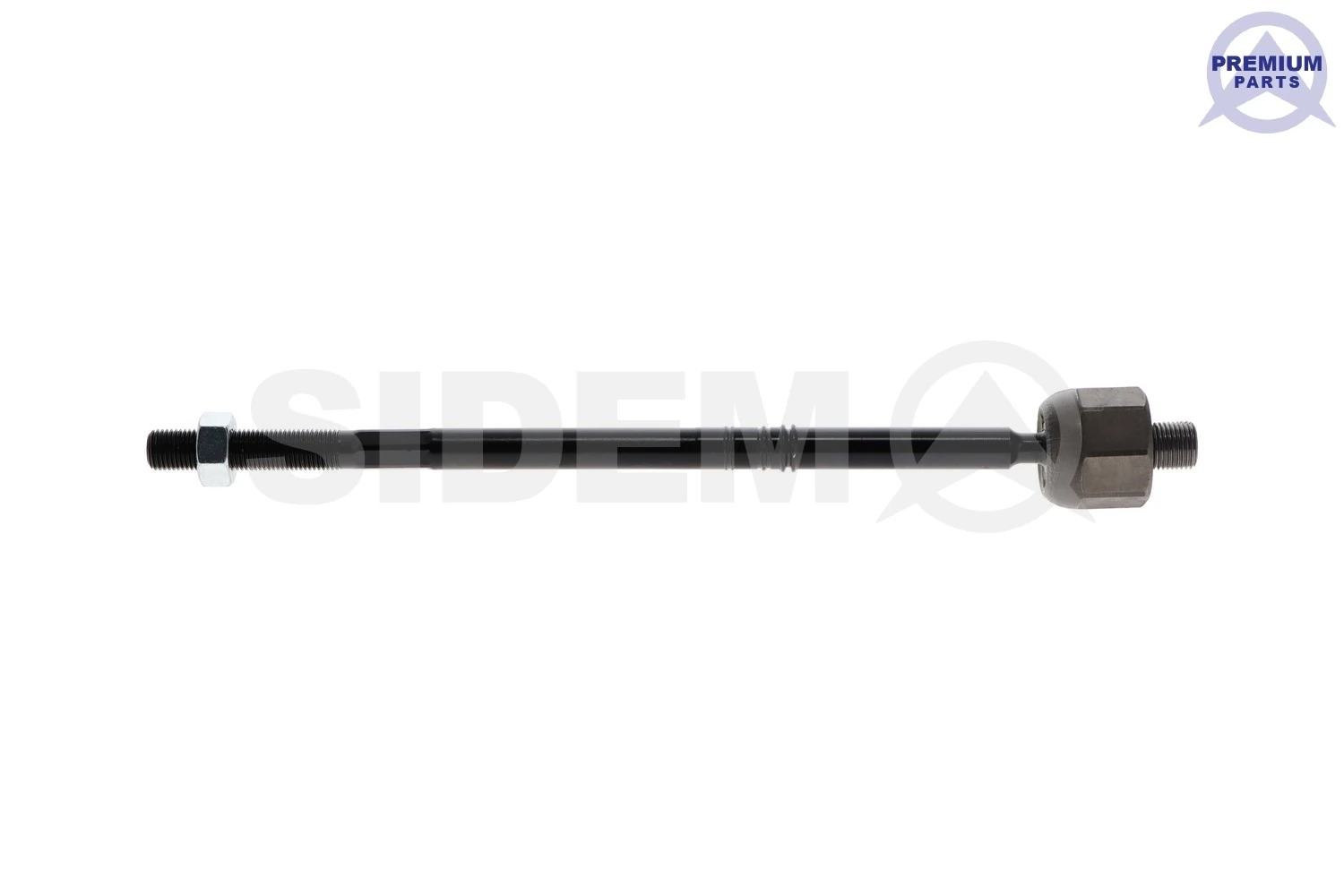 Bieleta de direccion Range Rover II SUV (2013-2022) original desde 21,78 €