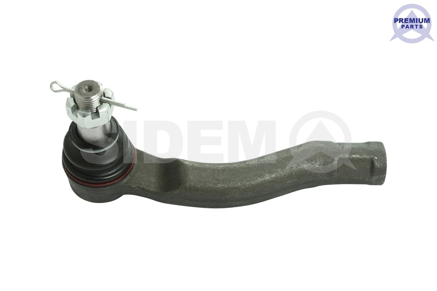 Rótula de barra de acoplamiento Toyota Land Cruiser  desde 23,40 €