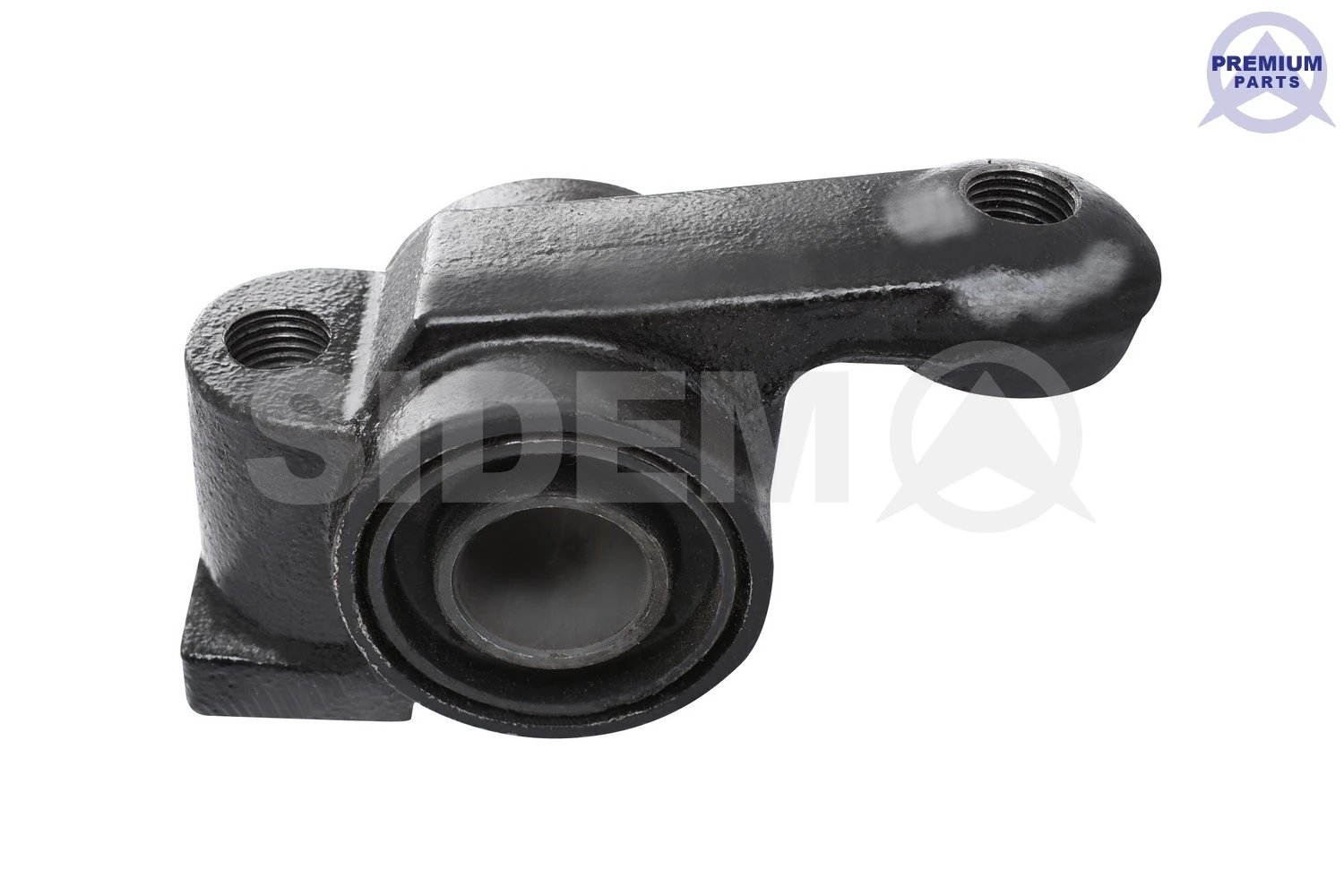 Silentblock suspension para Citroen Jumpy II ()
