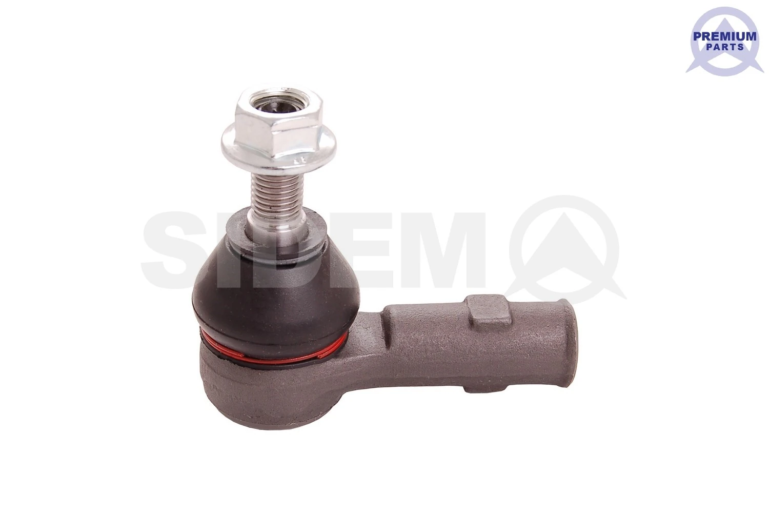 Rótula de barra de acoplamiento Chevrolet Aveo III sedán (T300) (2011 - 2020) precio, desde 14,84 EUR