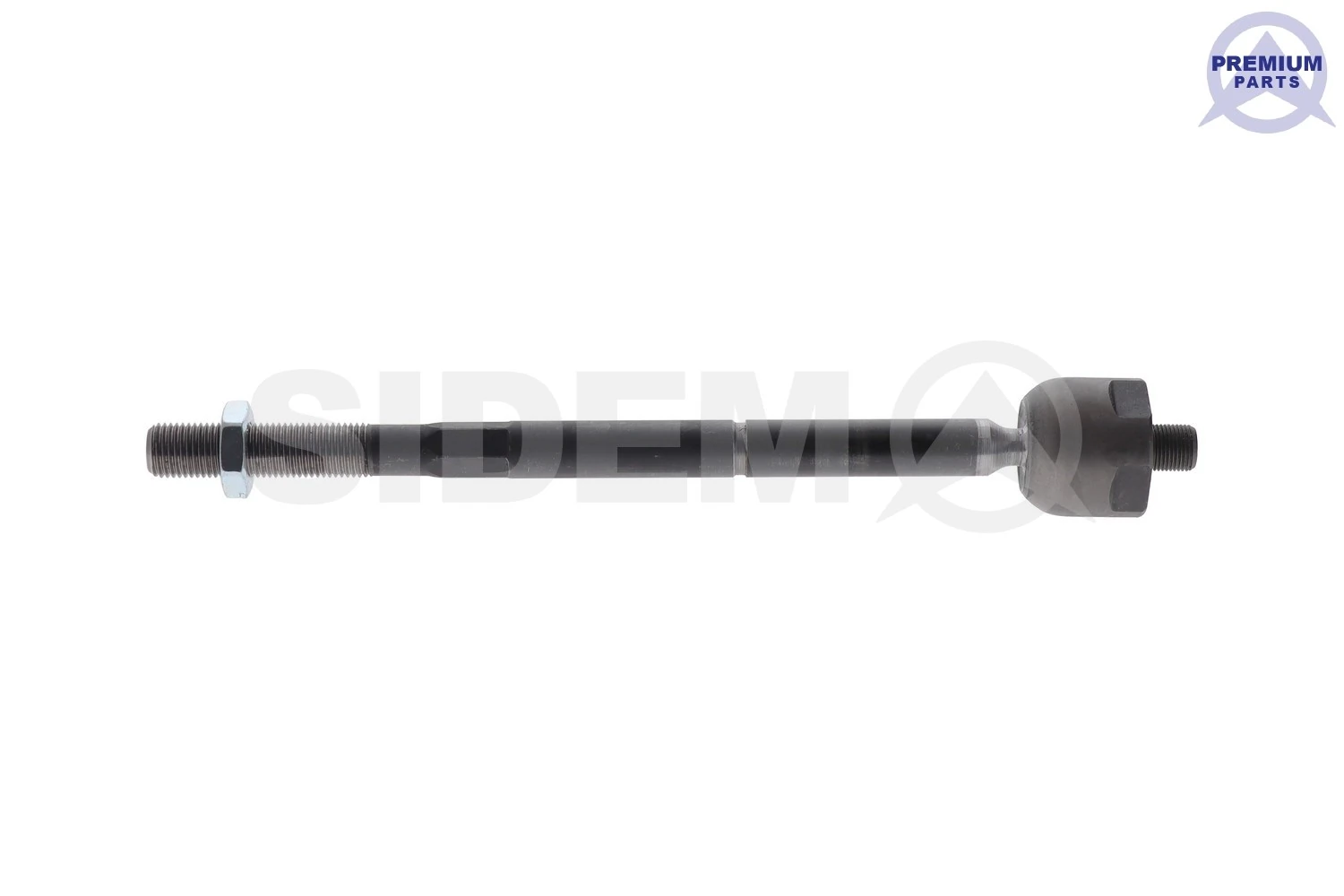 Comprar Barra de dirección Renault CAPTUR II HF a bajo precio