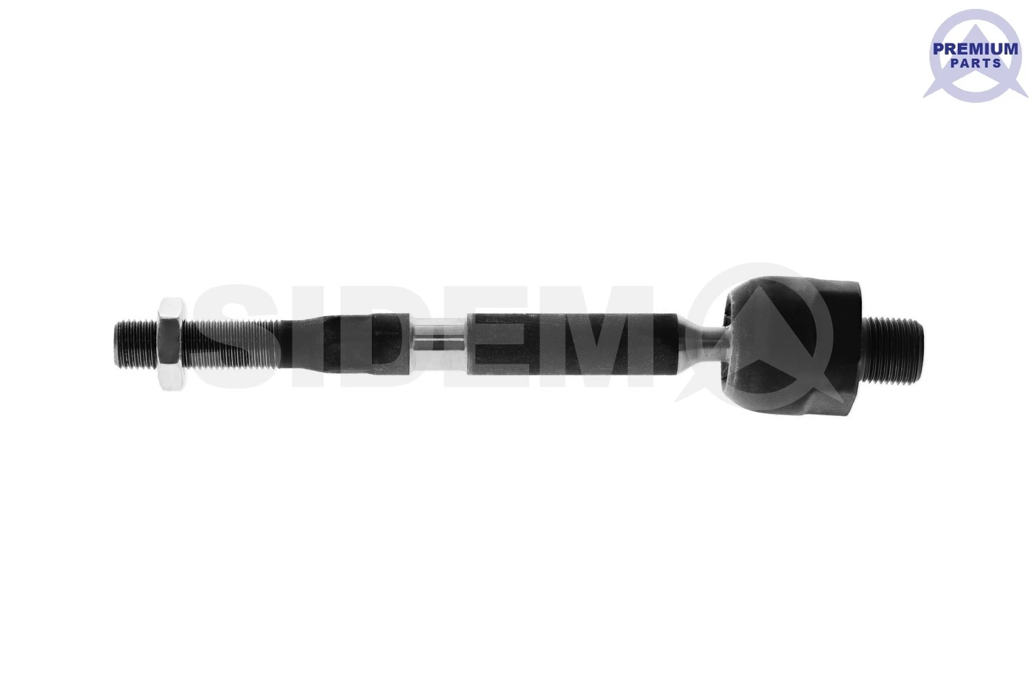 Comprar Barra de acoplamiento Honda Civic X FC, FK