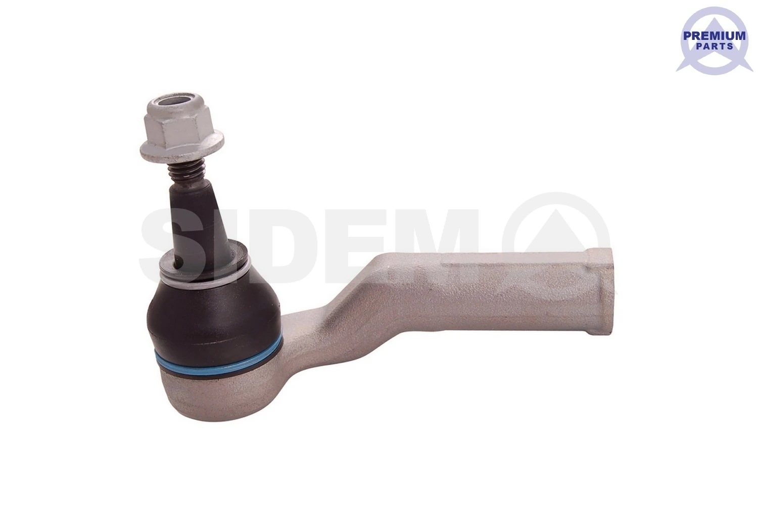 Rótula de barra de acoplamiento Polcar VO702 precio, desde 15,25 EUR