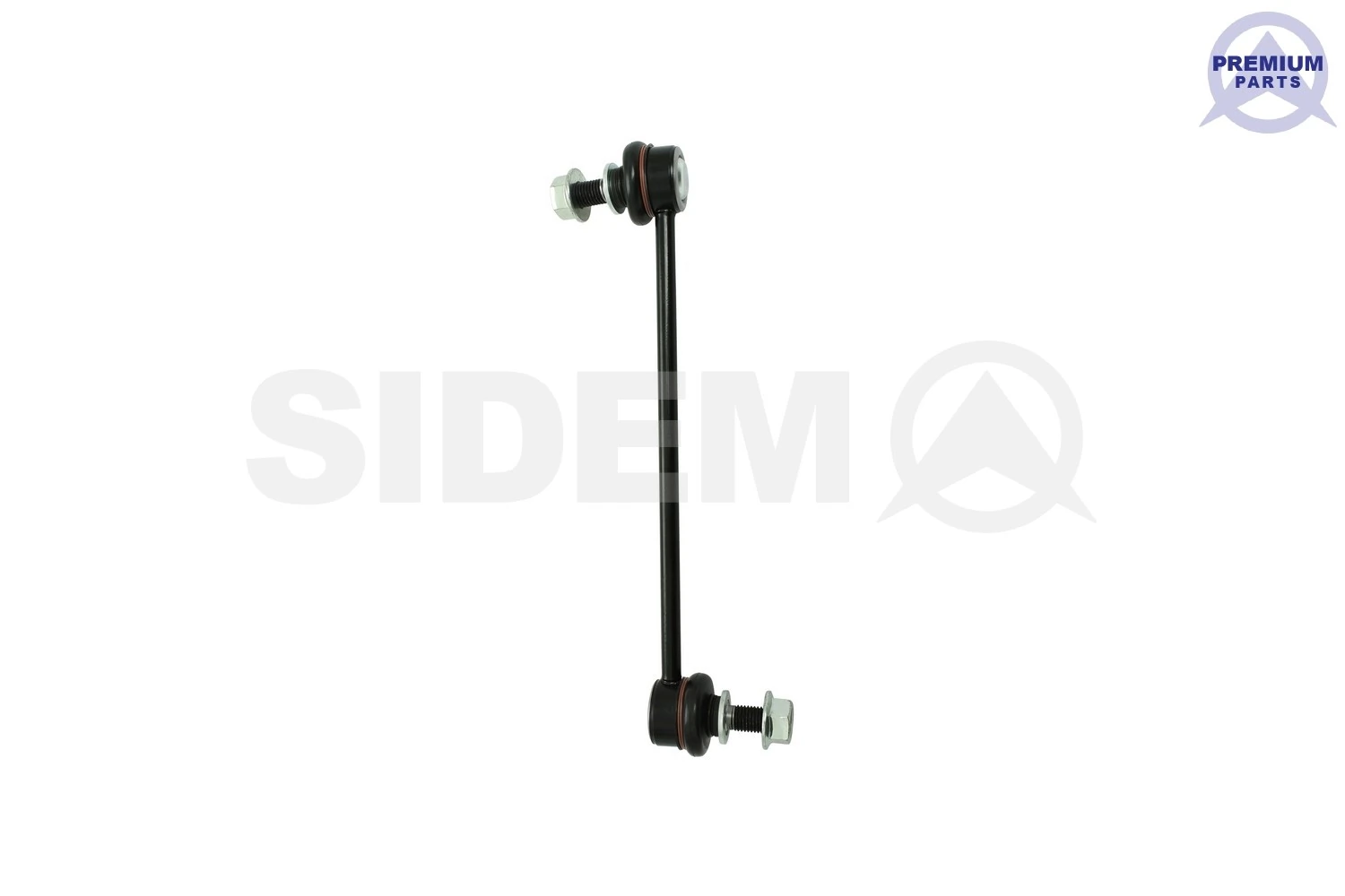 Bieleta estabilizadora delantera para BMW 5  G30, F90
