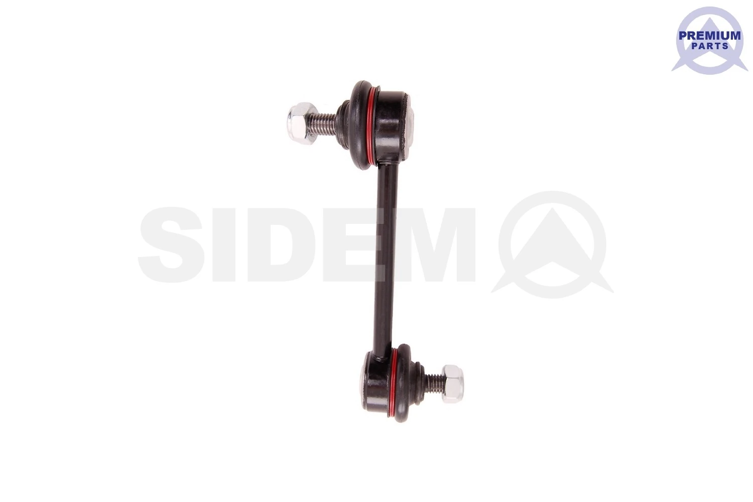 Silentblock de la barra estabilizadora para Honda Accord VII CL, CM