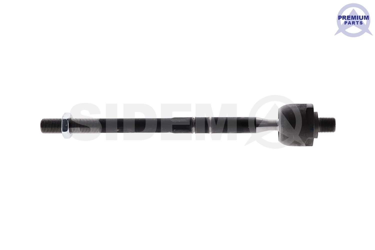 Brazo direccion coche Polcar M1083 precio, desde 28,87 EUR