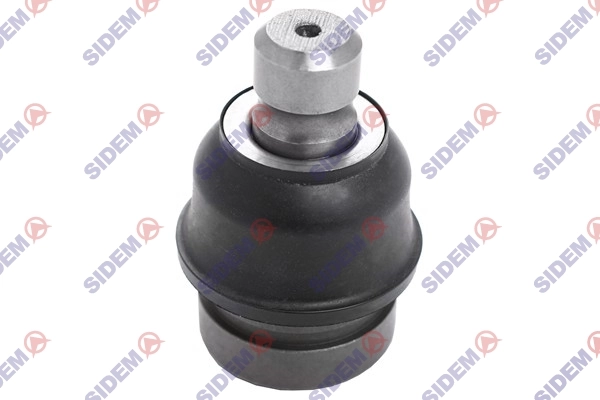 Rótula inferior de suspensión para Jeep Patriot