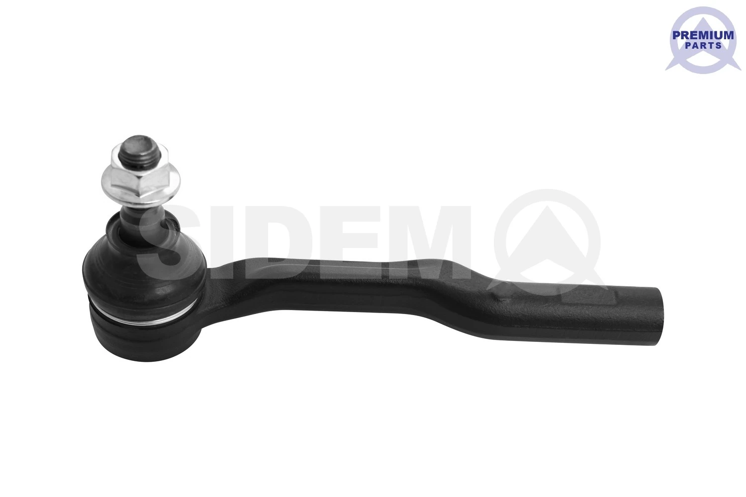 Comprar Rótula exterior de la barra de dirección Mazda 3  BP a bajo precio