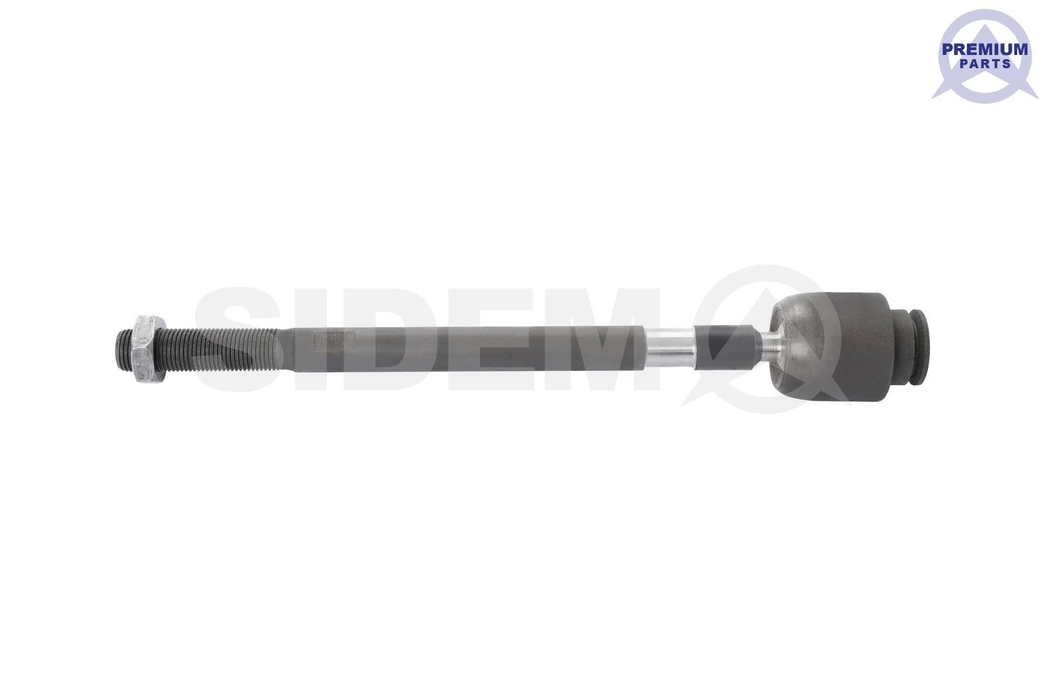 Brazo direccion coche Fiat Ducato I furgoneta (290) (1989 - 1994) precio, desde 14,66 EUR