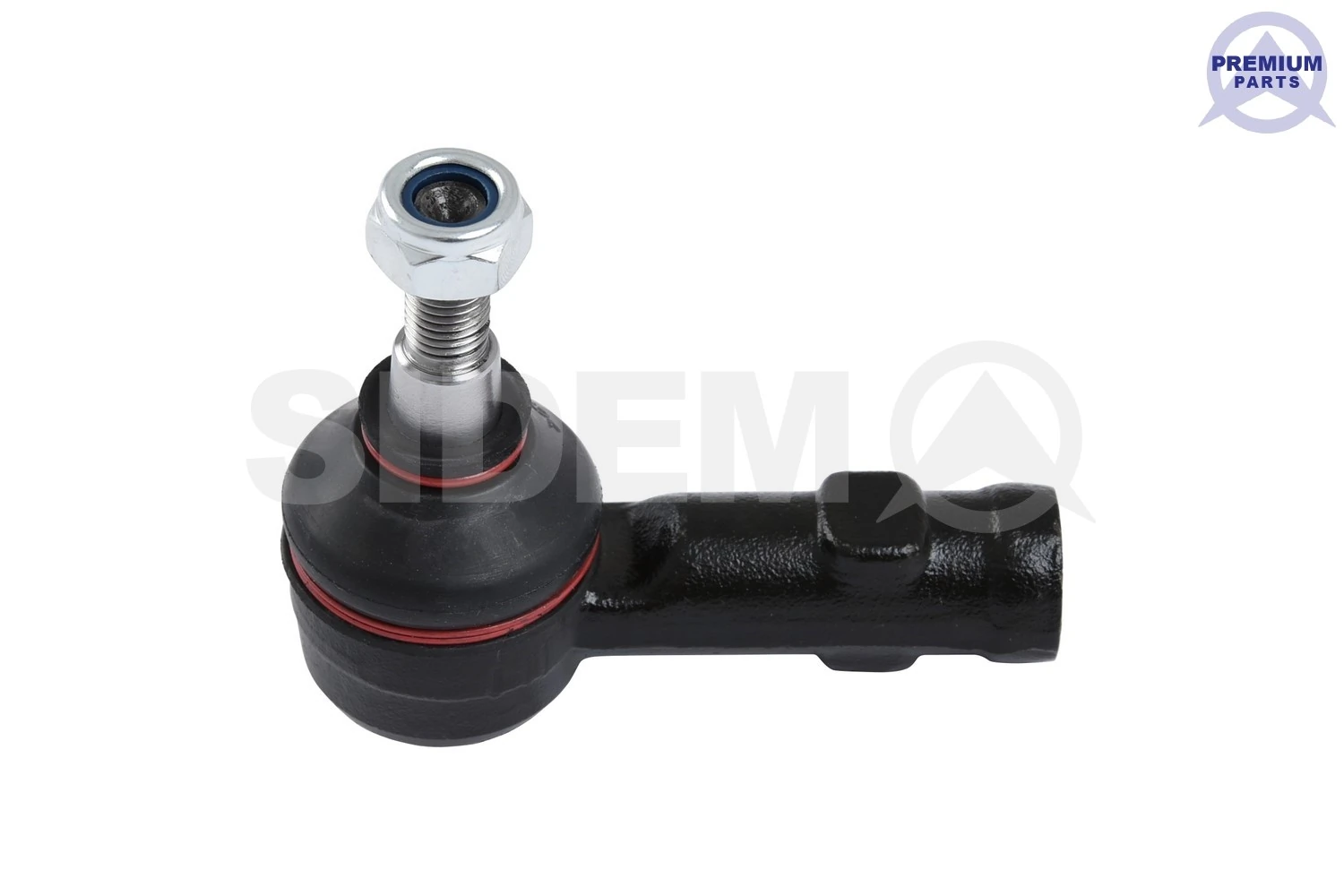 Comprar 60521321 Fiat/Alfa/Lancia Rótula barra de acoplamiento exterior