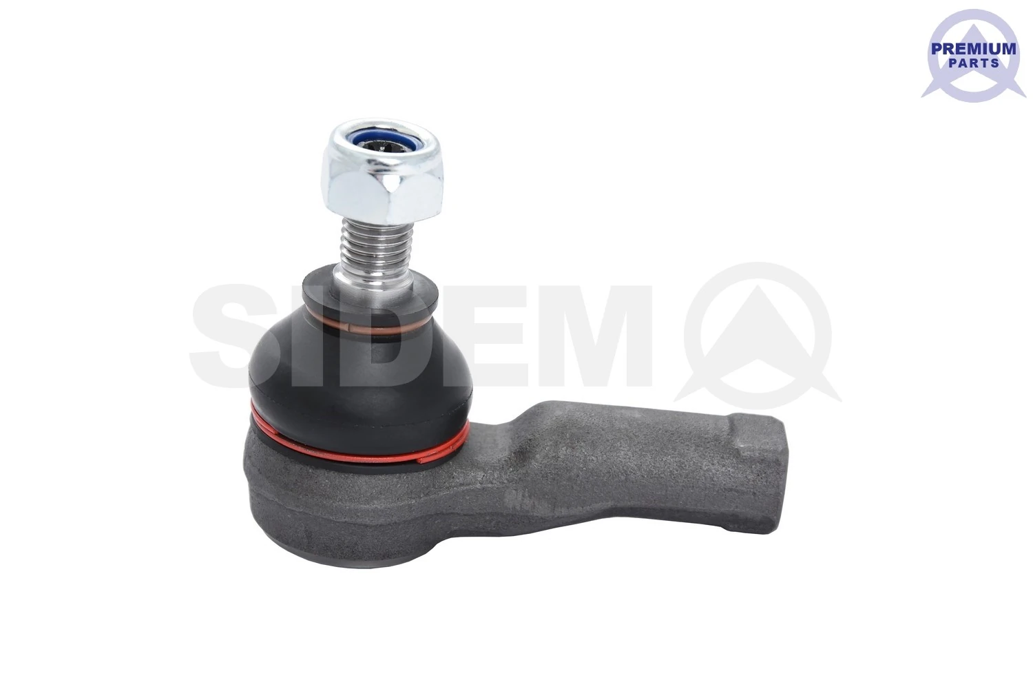 Rótula de barra de acoplamiento Mazda 323 IV desde 12,02 €