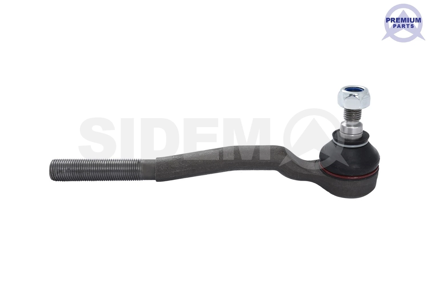 Rótula de barra de acoplamiento Mercedes S  desde 24,09 €