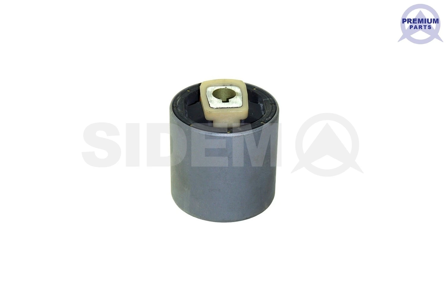 Silentblock de brazo de suspensión BMW 5 familiar (E39) (1997 - 2004) precio, desde 15,13 EUR