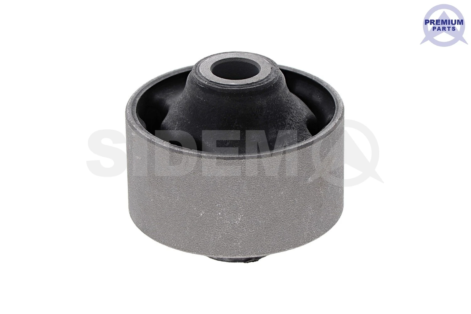 Precio del repuesto Silentblock suspension Rio IV sedán