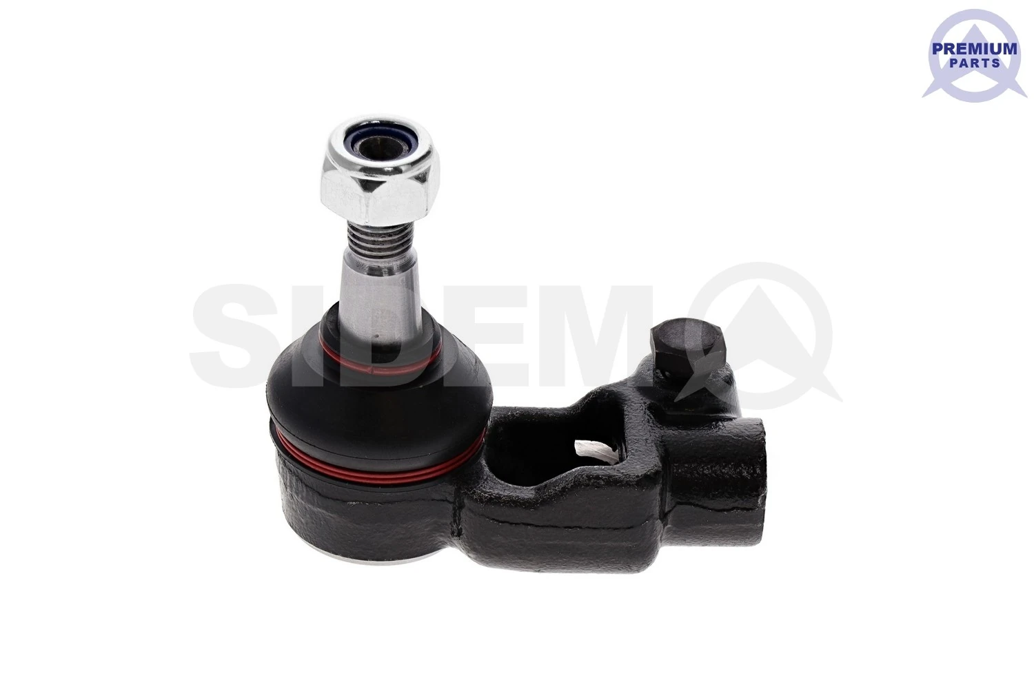 Rótula barra de dirección para Opel Astra 53B