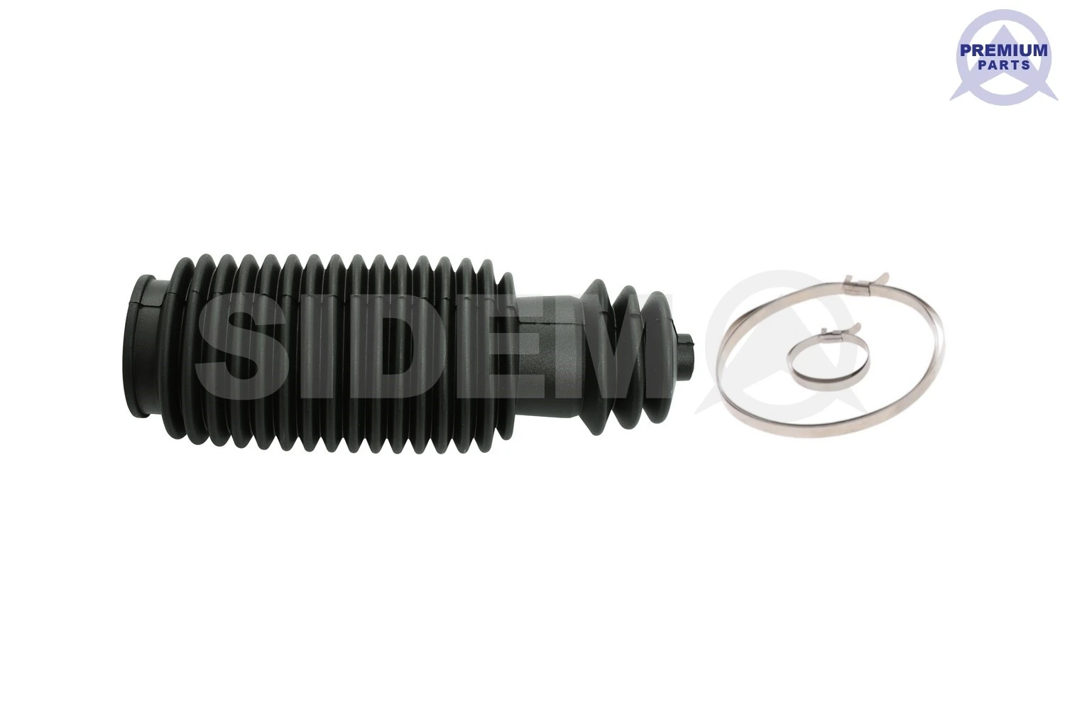 Comprar Fuelle dirección Peugeot 405 I 15B