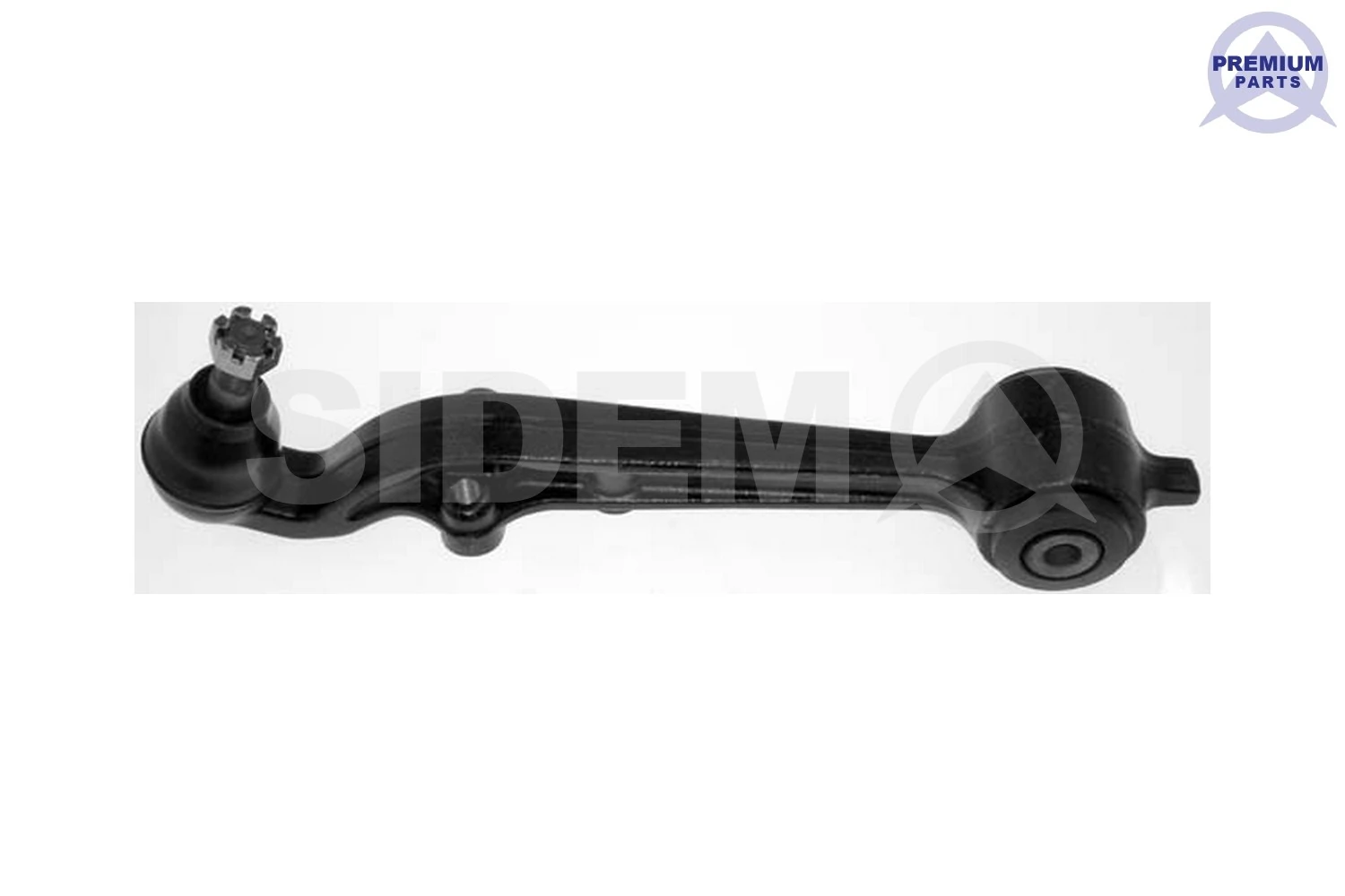 Comprar LA0134300A SH Auto Parts Brazo inferior izquierdo/derecho de suspensión delantera