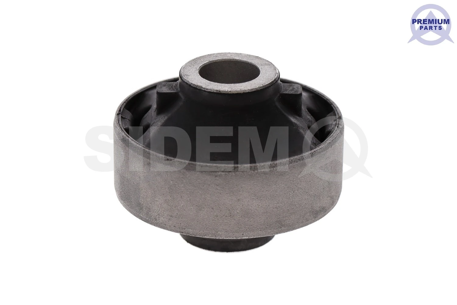 Silentblock de brazo de suspensión delantero inferior Mazda CX-3  (2015-2026)
