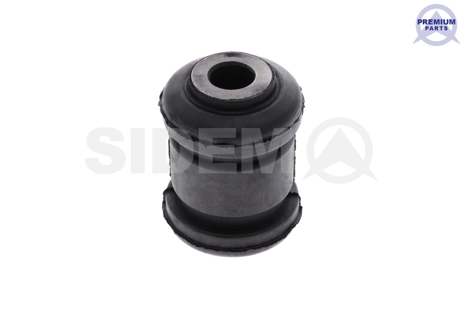 Silentblock de brazo de suspensión Polcar FDBS001 precio, desde 9,56 EUR
