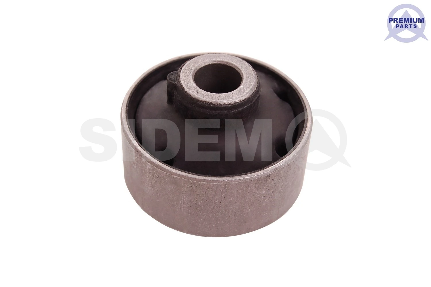 Comprar Buje delantero inferior del brazo de suspensión Jeep Patriot   a bajo precio