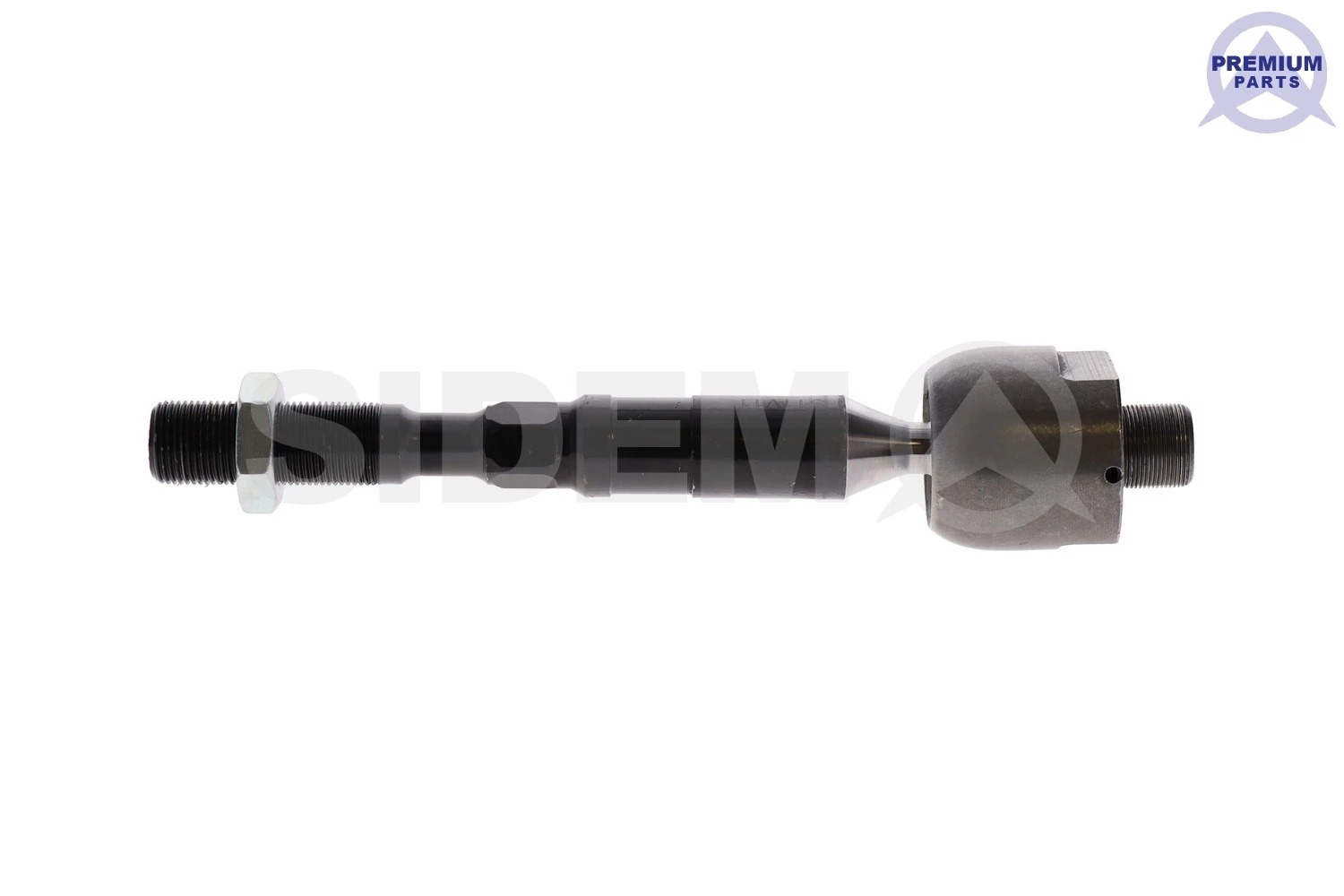 Bieleta de direccion para Nissan Cabstar  (F24M)