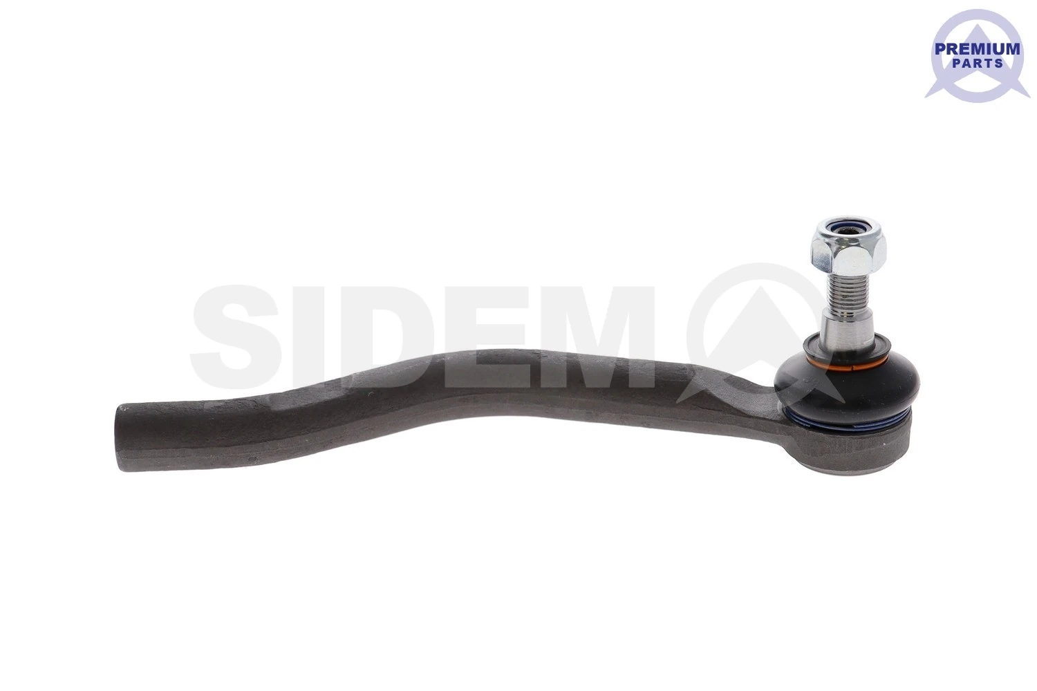 Comprar Rótula barra de dirección Honda Civic X FC, FK