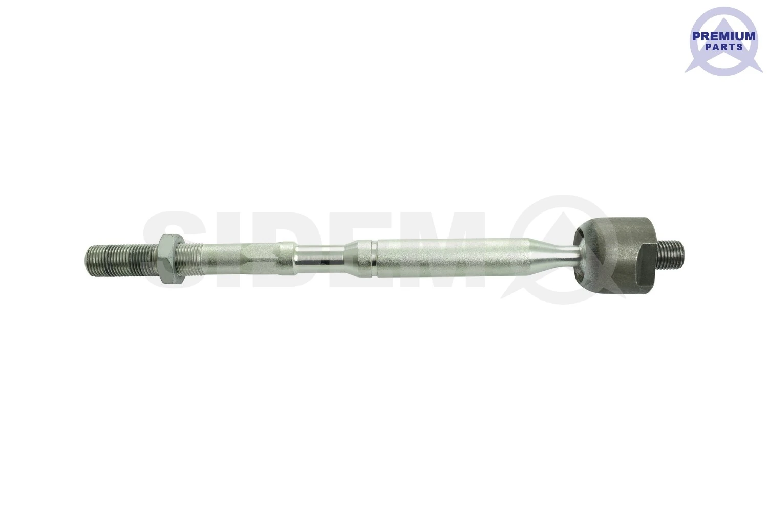 Barra de direccion coche Toyota Prius (2015-2026)