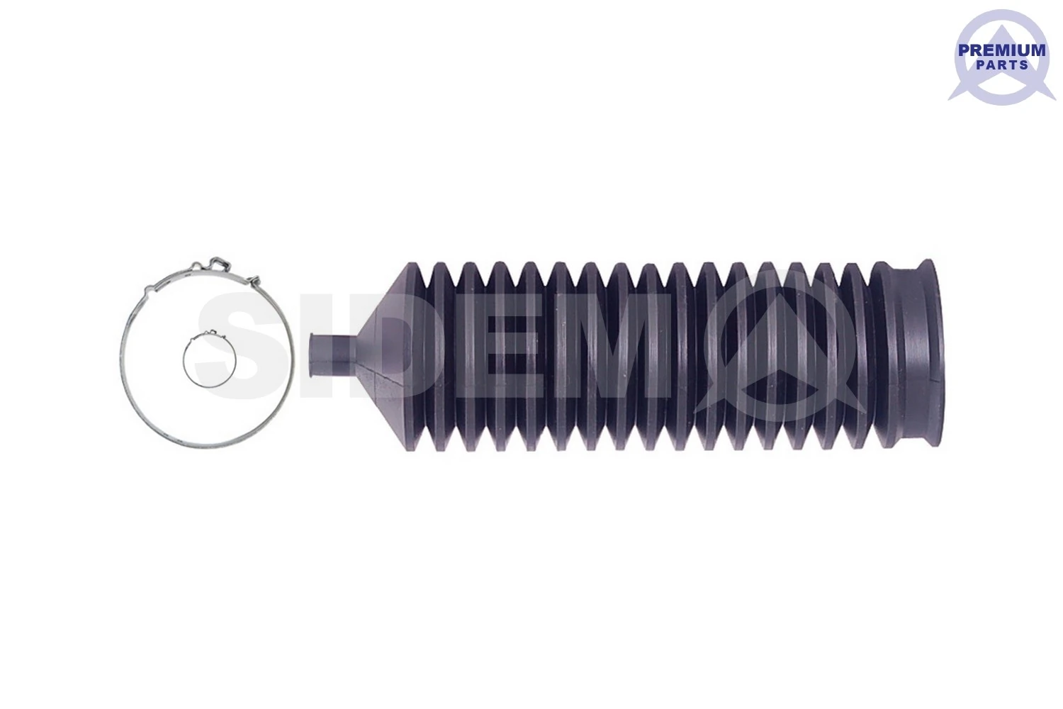 Comprar Fuelle dirección Mercedes A  W169