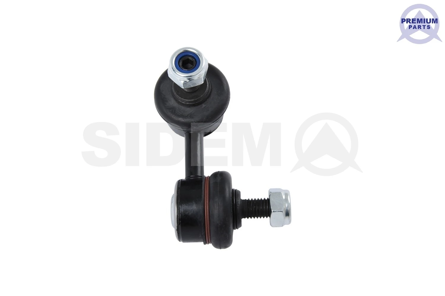 Comprar 51321S2G003 Toyota Bieleta estabilizadora delantera izquierda