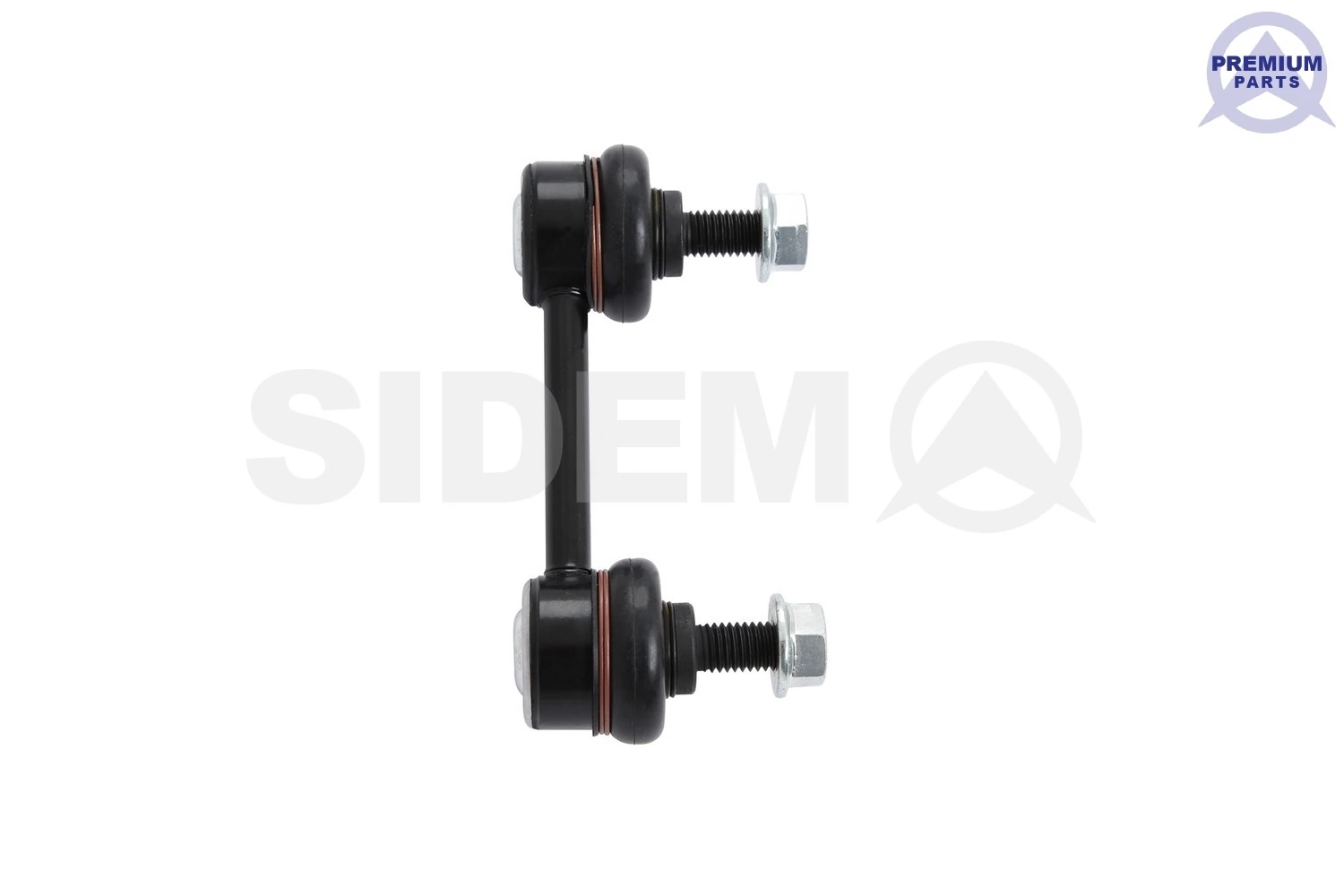Comprar Bieleta estabilizadora trasera Nissan Micra  K11