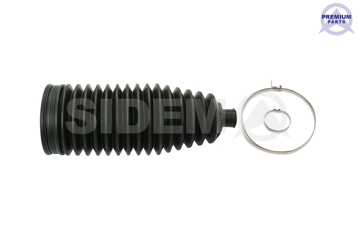 Fuelle dirección BMW 5  (G30, F90)