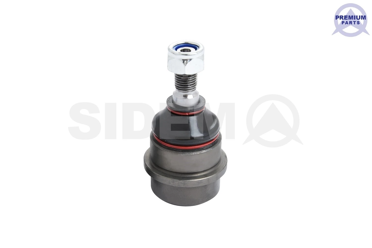 Comprar Rótula de suspensión Land Rover Range Rover II LP, P38A