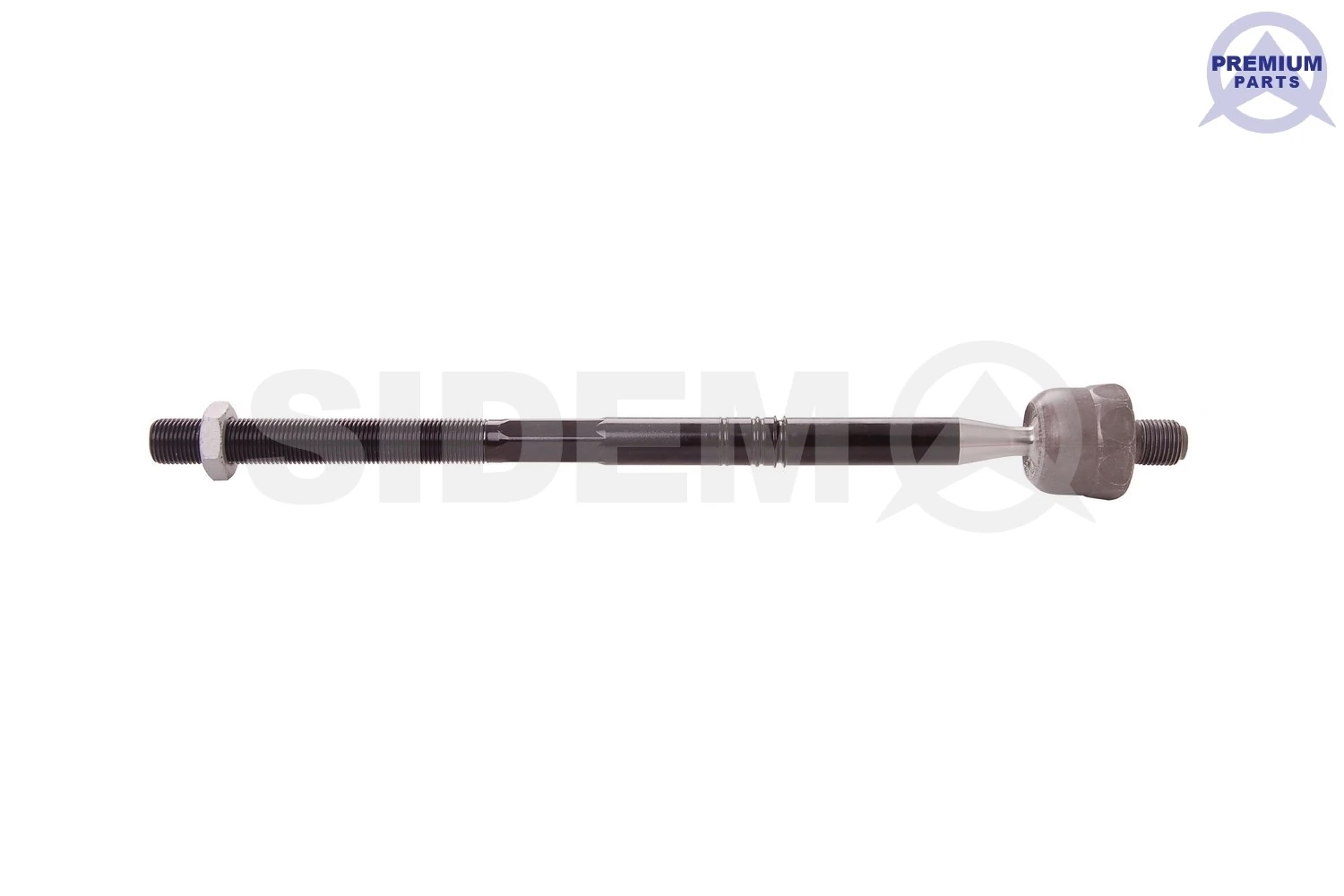 Barra de direccion coche Alfa Romeo Giulietta  (2010-2020)