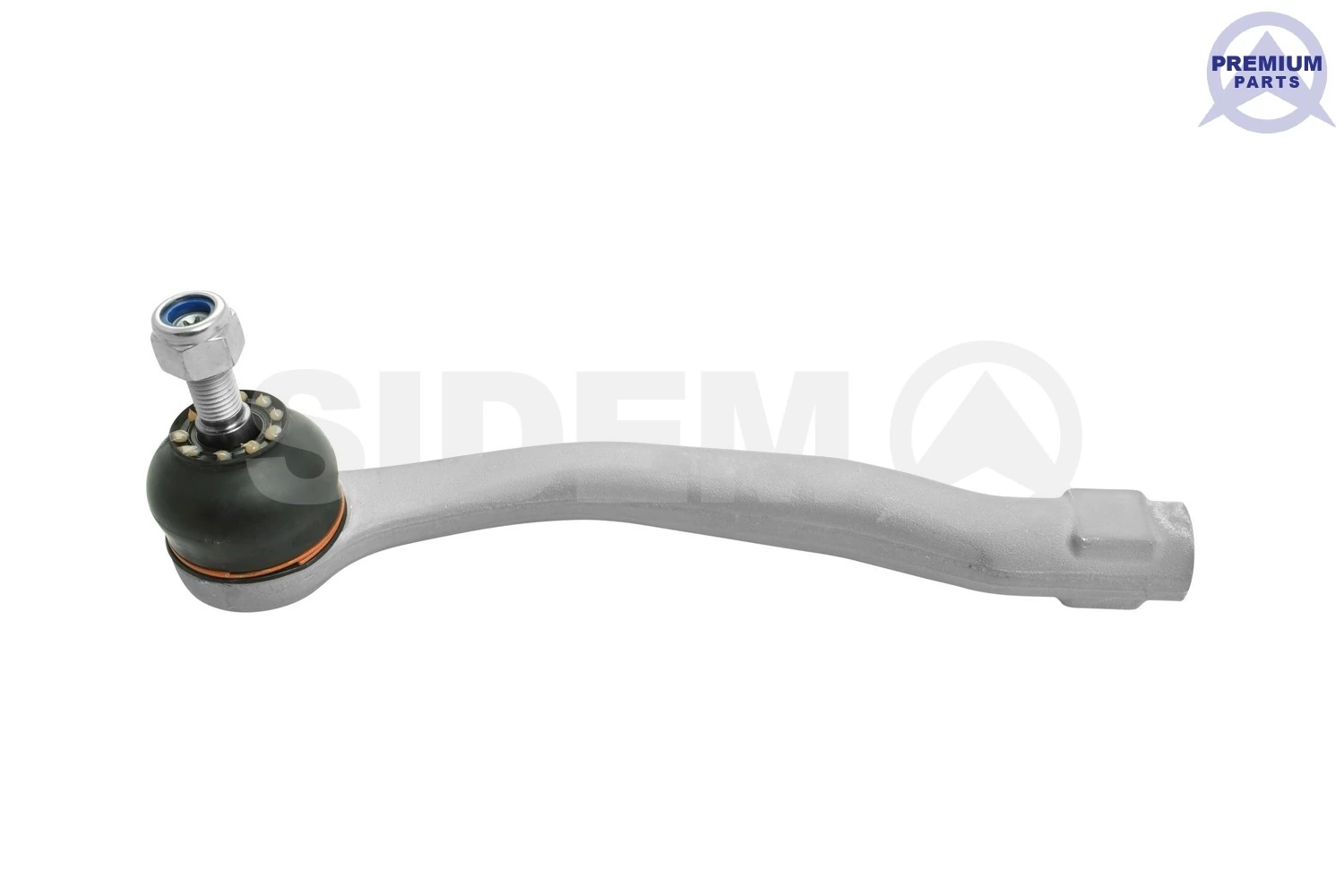 Rótula de dirección para Dacia Sandero III 