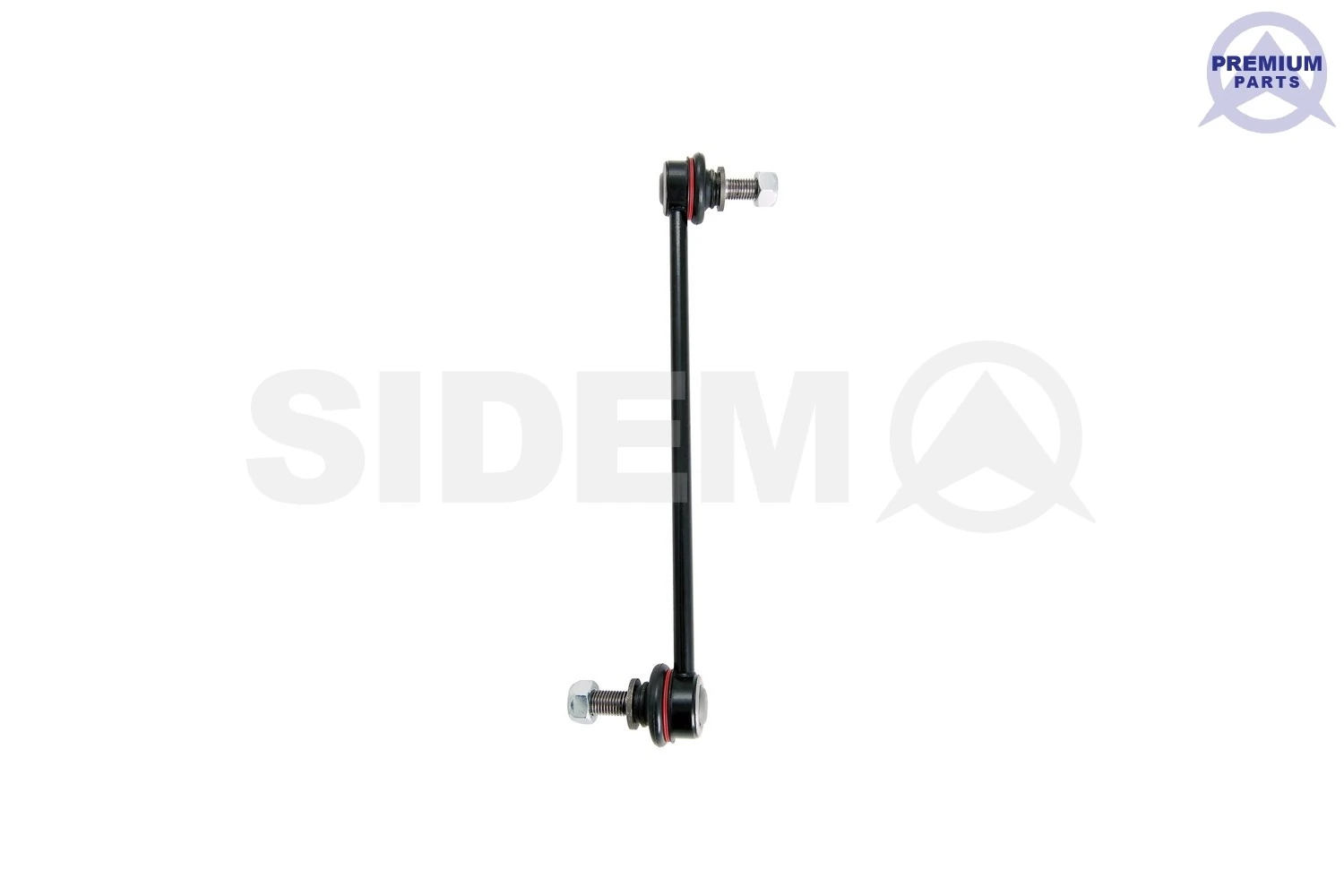 Bieleta estabilizadora delantera derecha Polcar M286 precio, desde 29,27 EUR