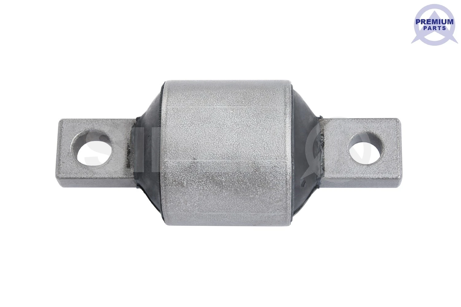 Silentblock de brazo de suspensión Mitsubishi Galant VIII sedán (EA) (1996 - 2004) precio, desde 36,82 USD
