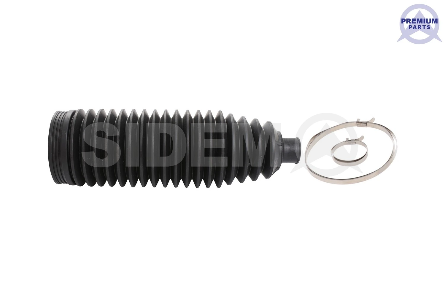 Comprar Fuelle dirección Skoda Octavia IV A8 NX3, NN3, PV3