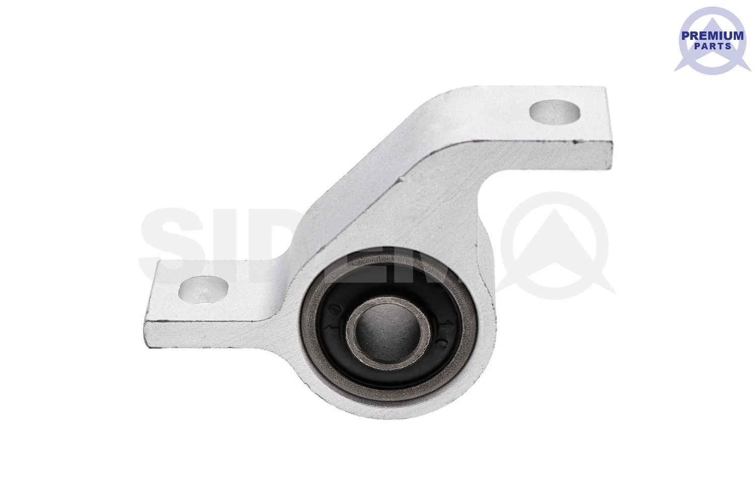 Comprar Silentblock del brazo de suspensión Subaru Outback II B12, BE, BH
