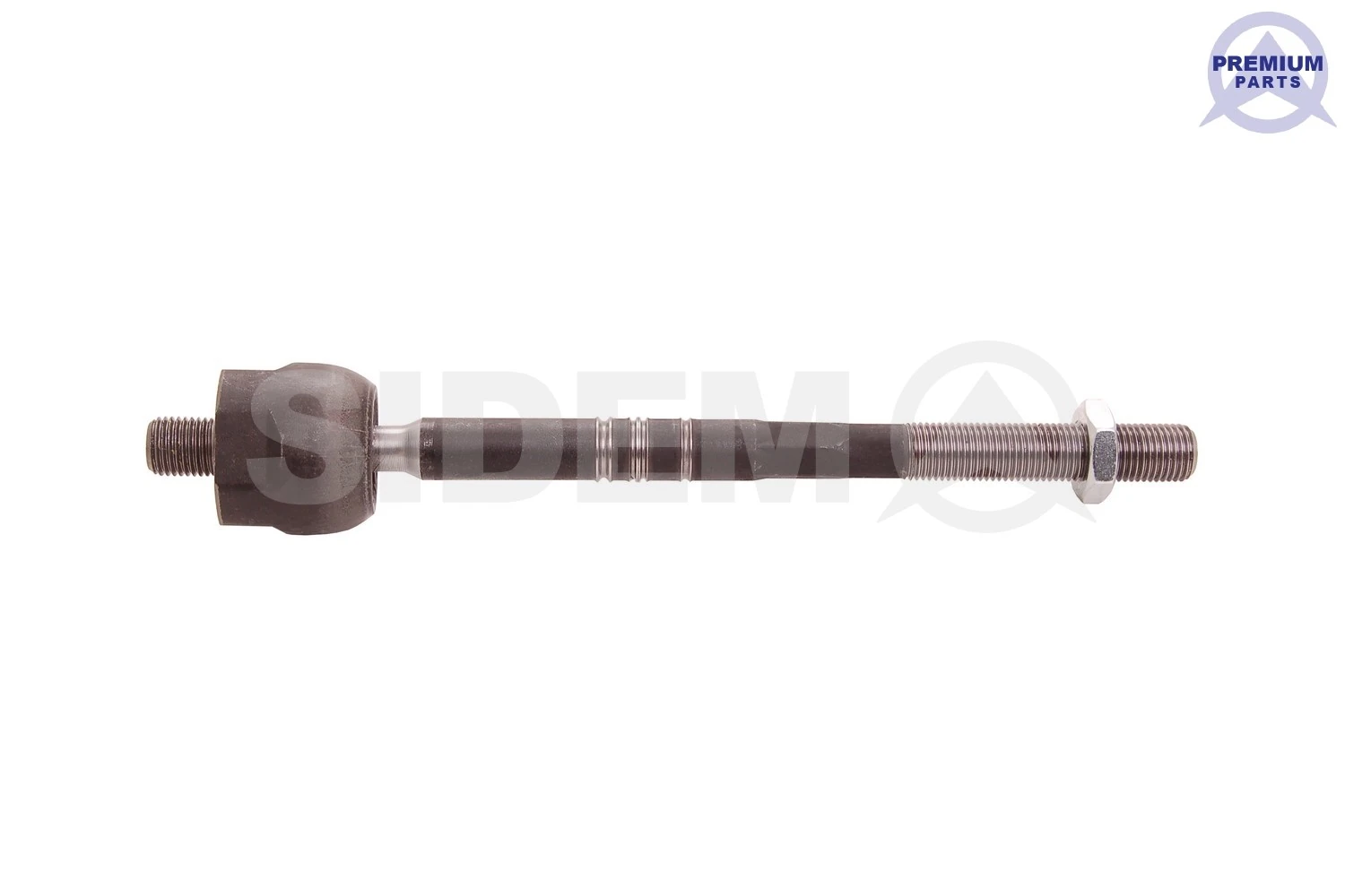Comprar Barra de acoplamiento 911  991