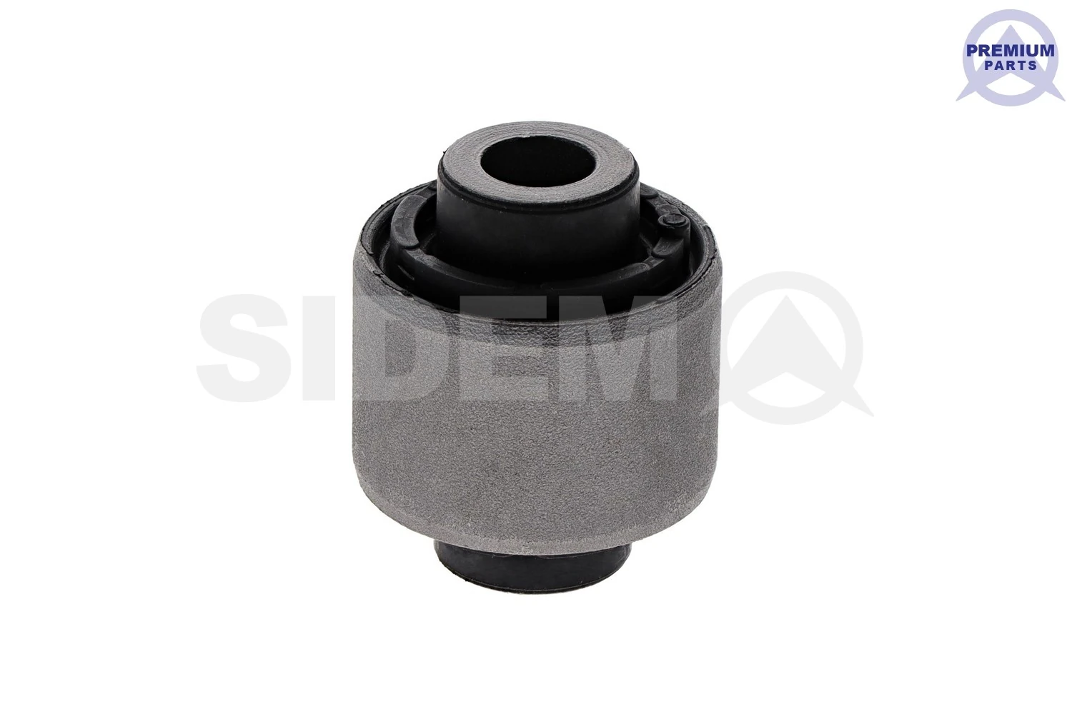 Silentblock de brazo transversal de suspensión trasera Geunyoung 551182S100 precio, desde 6,90 EUR