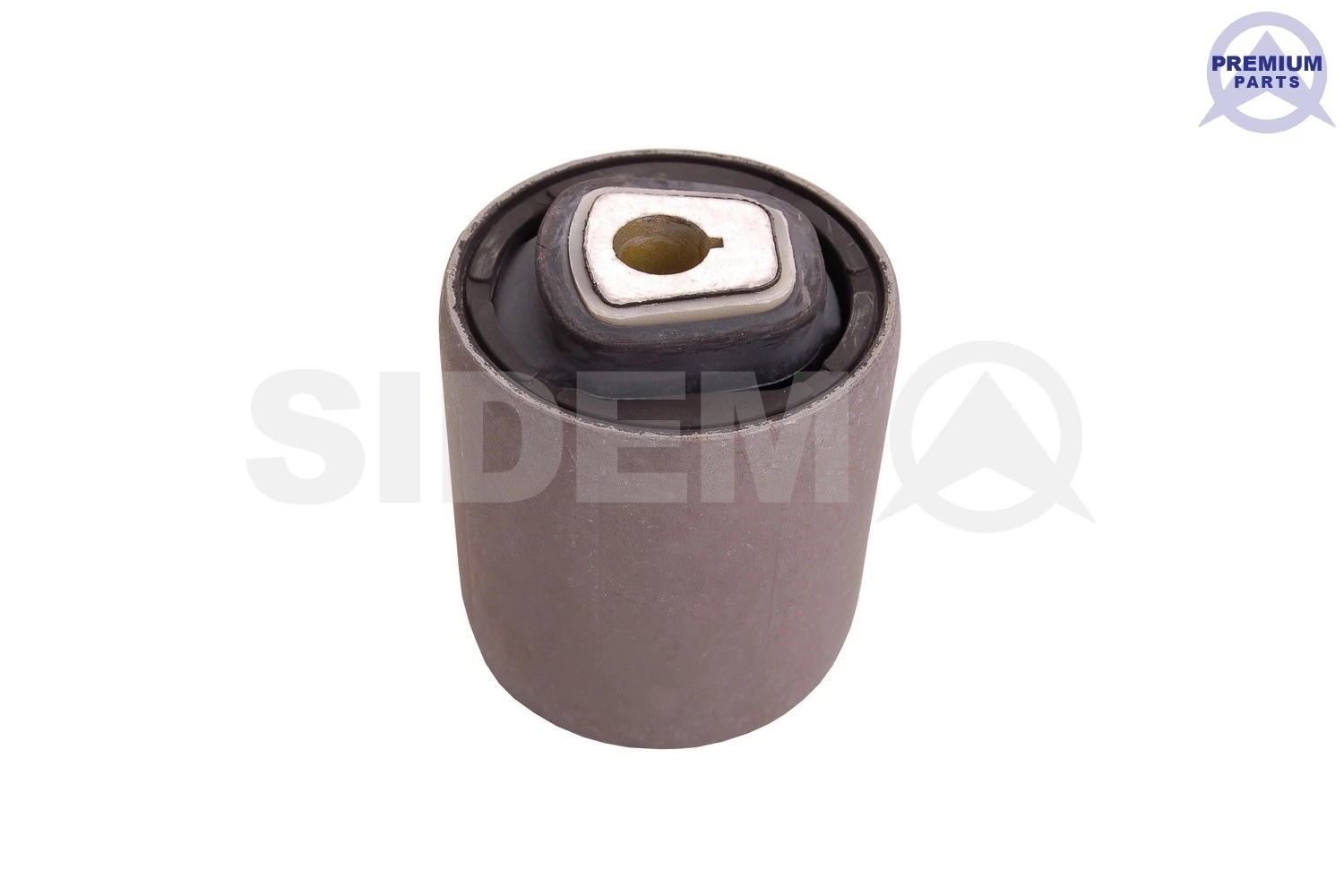 Silentblock de brazo de suspensión delantero inferior para BMW 7  F01, F02, F03, F04
