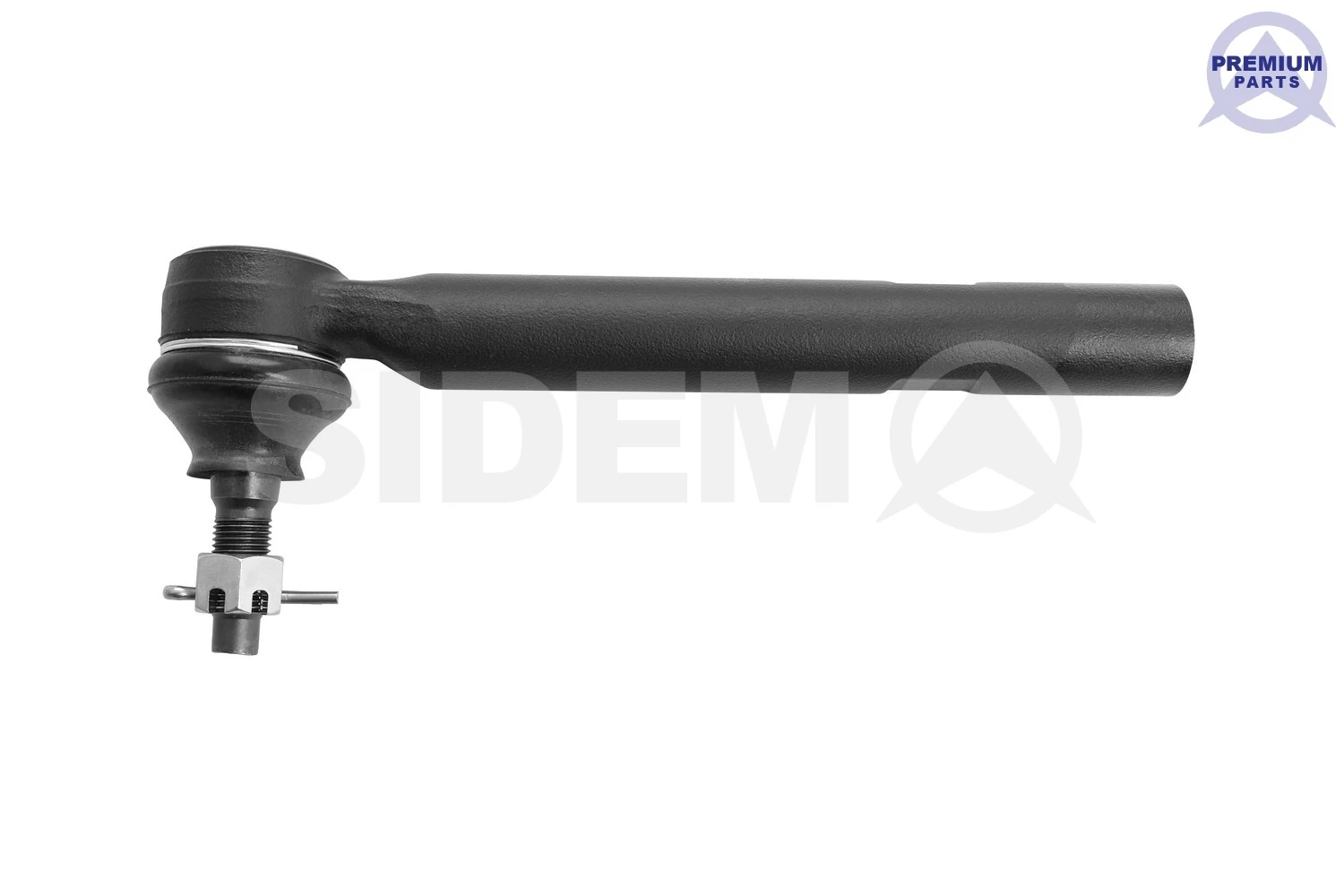 Rótula barra de dirección Lexus RX  (L25)